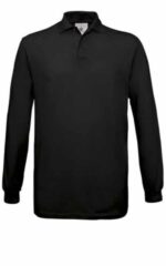 polo de travail homme