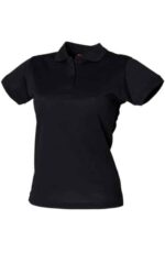 polo de travail femme