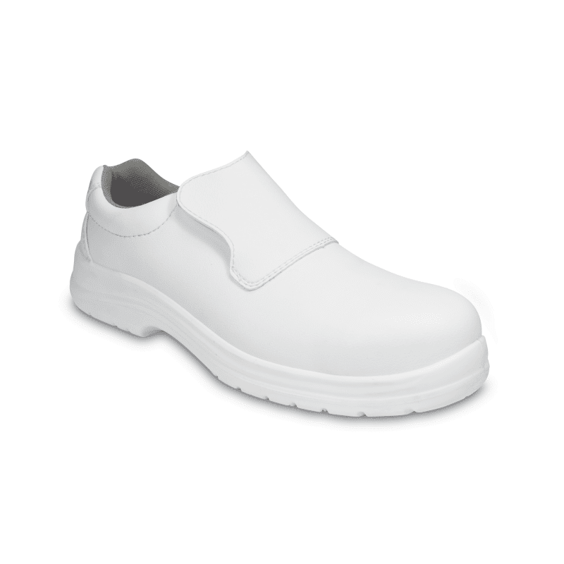 chaussures-de-cuisine-okenite-s2-