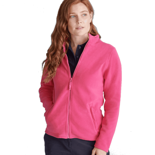 polaire-professionnelle-femme-henbury