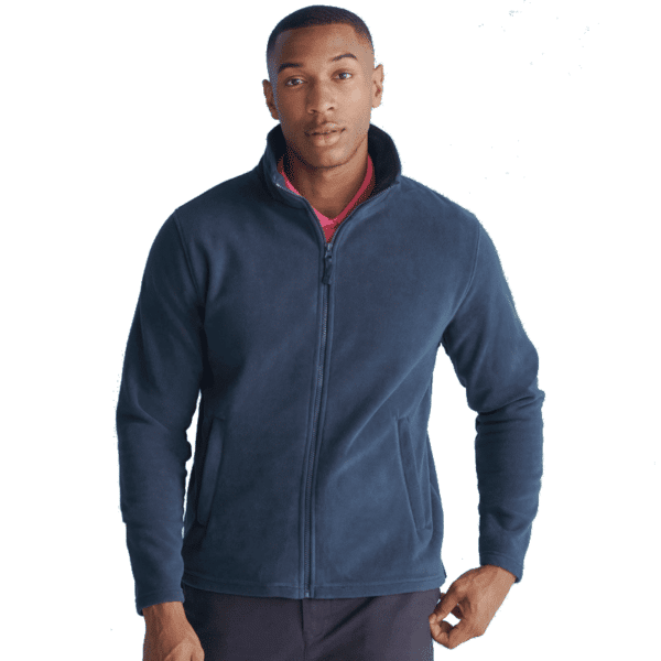 polaire-professionnelle-homme-micropolaire-anti-boulochage-henbury