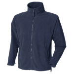 polaire-professionnelle-homme-micropolaire-anti-boulochage-henbury2