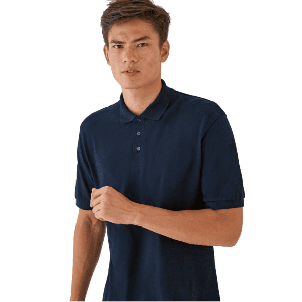 polo-de-travail-homme-bc400-coton-bc-collection1