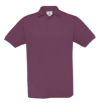 polo-de-travail-homme-bc400-coton-bc-collection10