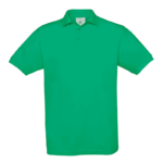 polo-de-travail-homme-bc400-coton-bc-collection12