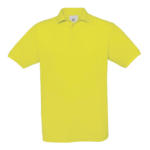 polo-de-travail-homme-bc400-coton-bc-collection14