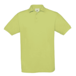 polo-de-travail-homme-bc400-coton-bc-collection15