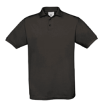 polo-de-travail-homme-bc400-coton-bc-collection2