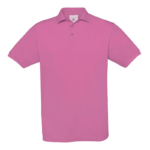 polo-de-travail-homme-bc400-coton-bc-collection22