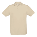 polo-de-travail-homme-bc400-coton-bc-collection24