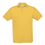 polo-de-travail-homme-bc400-coton-bc-collection25