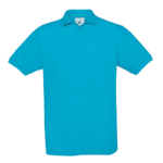 polo-de-travail-homme-bc400-coton-bc-collection3