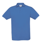 polo-de-travail-homme-bc400-coton-bc-collection6