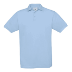 polo-de-travail-homme-bc400-coton-bc-collection7