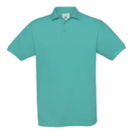 polo-de-travail-homme-bc400-coton-bc-collection8