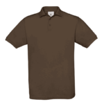 polo-de-travail-homme-bc400-coton-bc-collection9