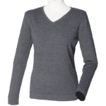 pull-col-v-femme-coton-et-acrylique-henbury4.png