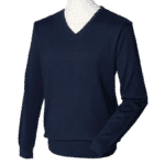 pull-col-v-homme-coton-et-acrylique-henbury2