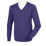 pull-col-v-homme-coton-et-acrylique-henbury3